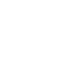 Rnd OptimiZAR ai-services